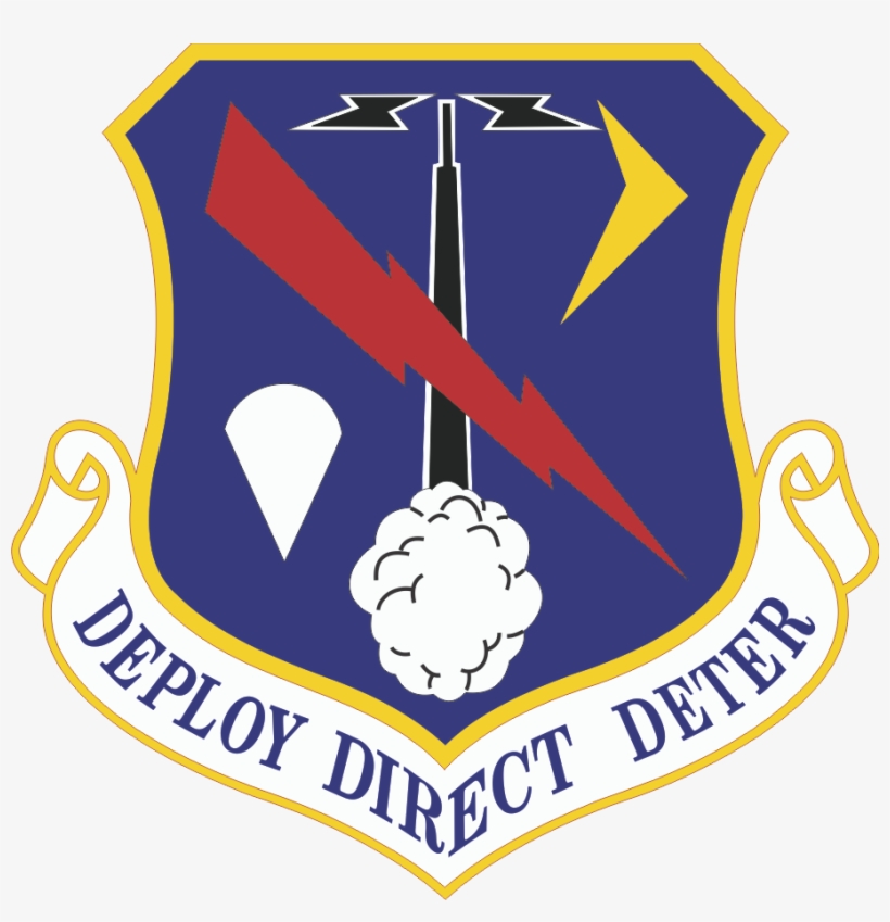 Air Force, transparent png