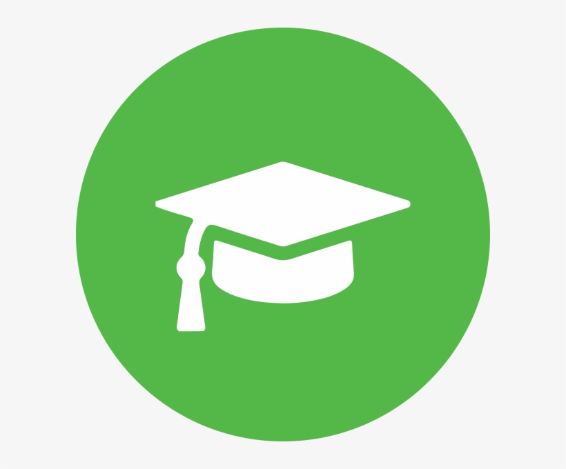 Sleep Education & Training - Opensuse Icon, transparent png