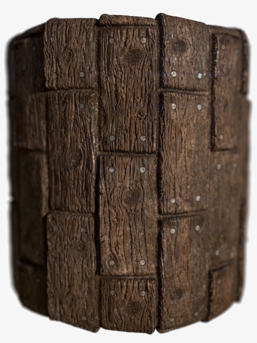 Be Used Within Substance Painter That Can Be Changed - Tan, transparent png