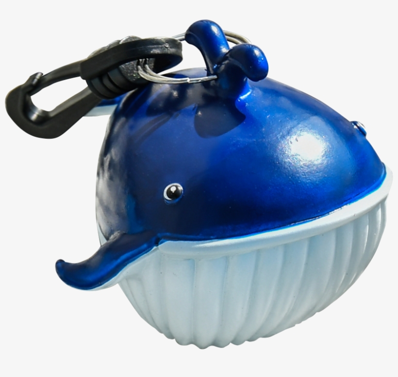 F10 Humpback Whale Octopus Holder - Killer Whale, transparent png