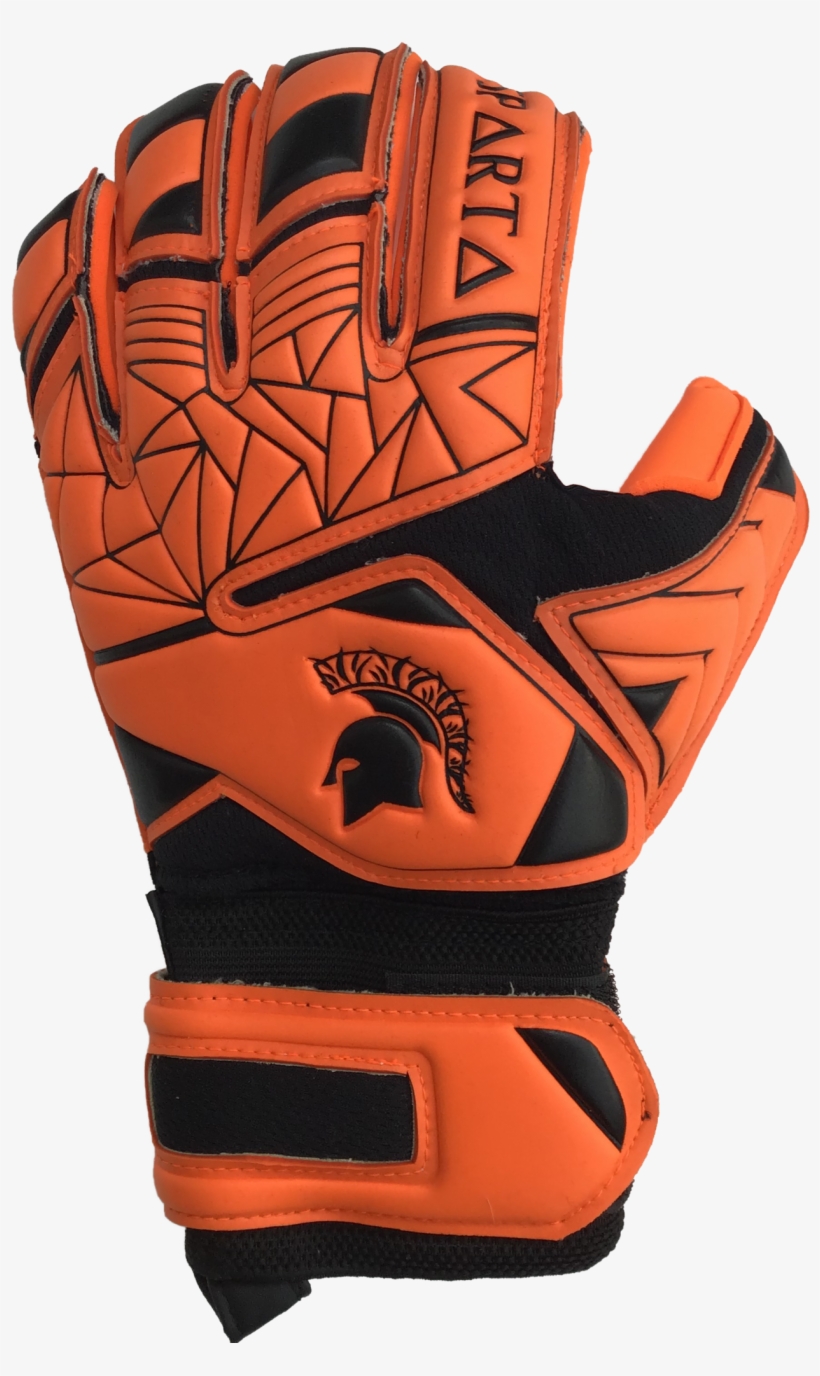 Sparta Gk - Leather, transparent png