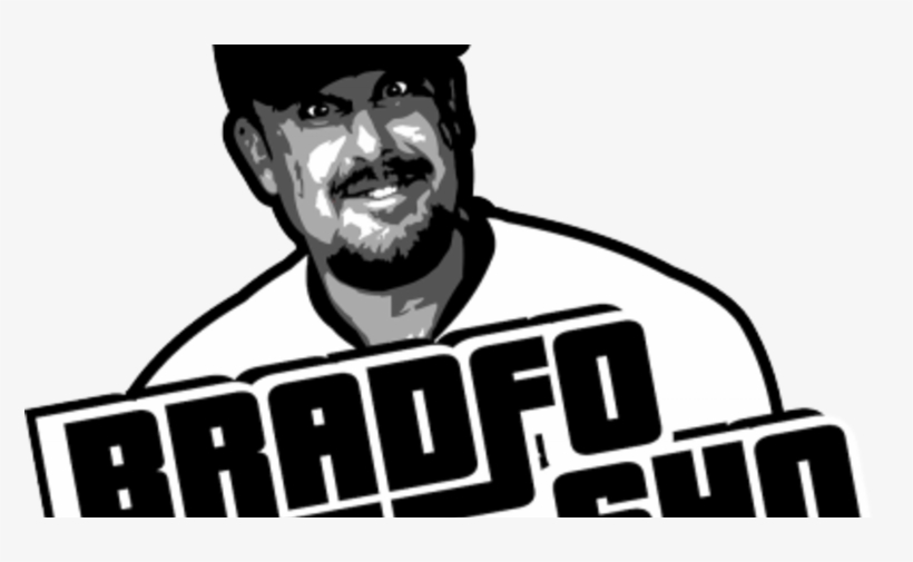 Rick Porcello Talks Life Since Winning Cy Young Award, - Baseball Player, transparent png