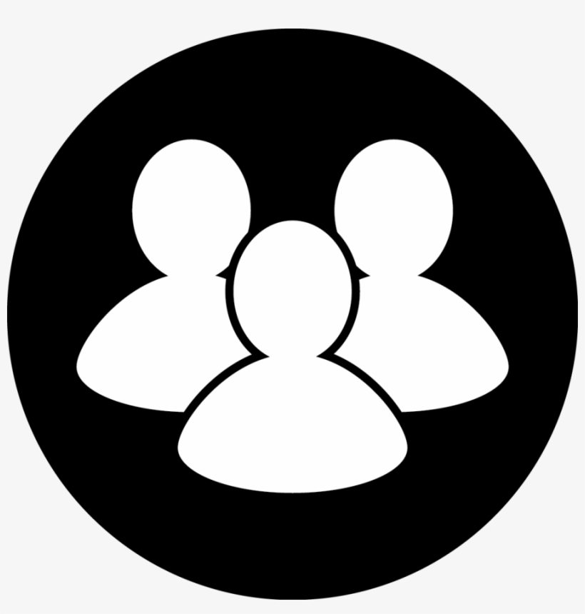 Organization - Circle, transparent png