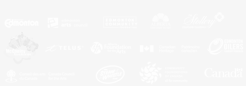 Our Sponsors - Graphic Design, transparent png