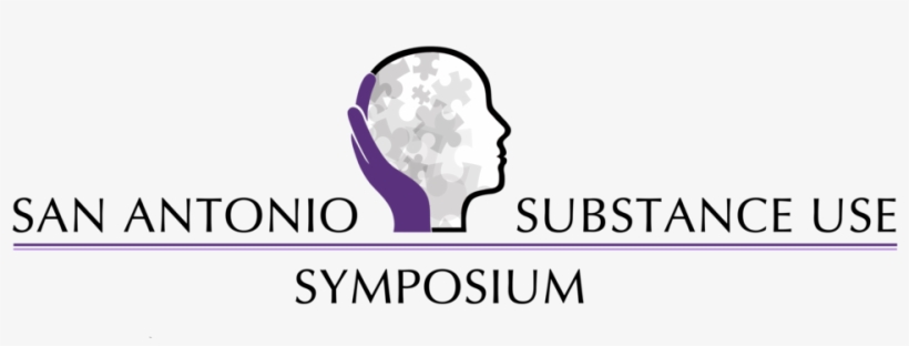 Logo No Statement No Year - Graphic Design, transparent png