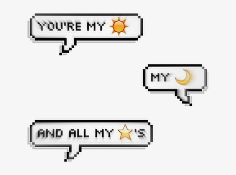 Sun Sticker - Sticker, transparent png