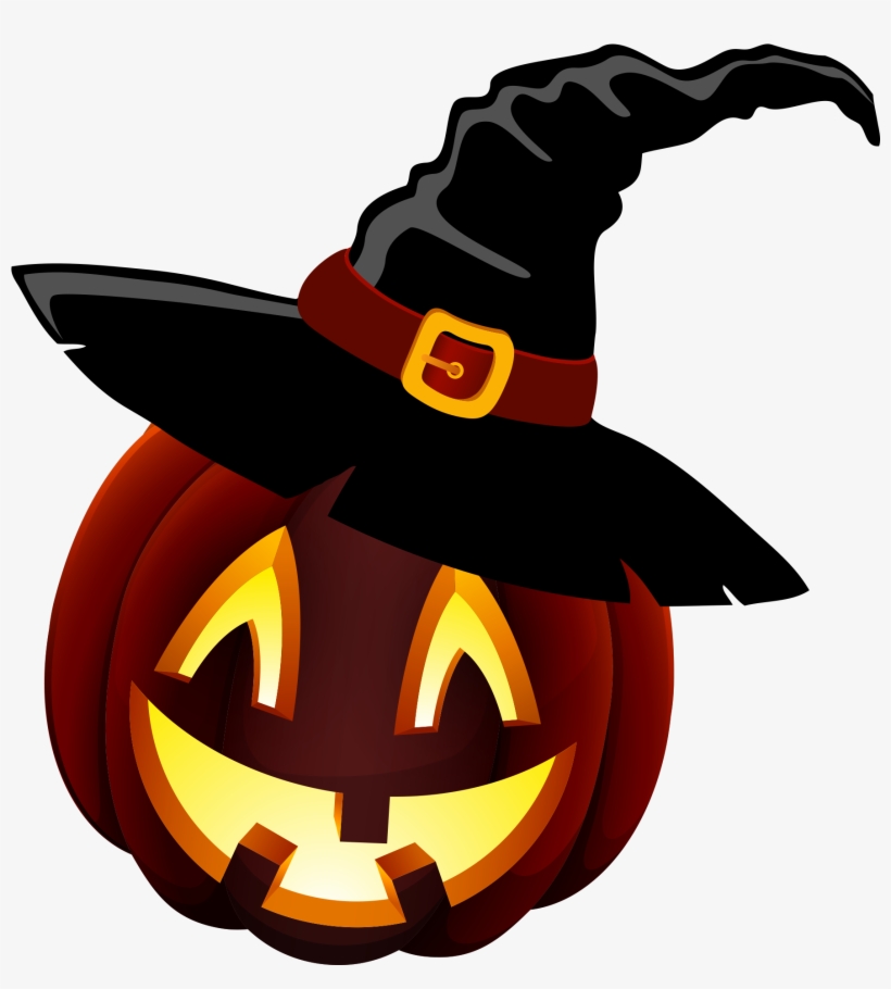 Download - Halloween Wall Paper For Iphone, transparent png