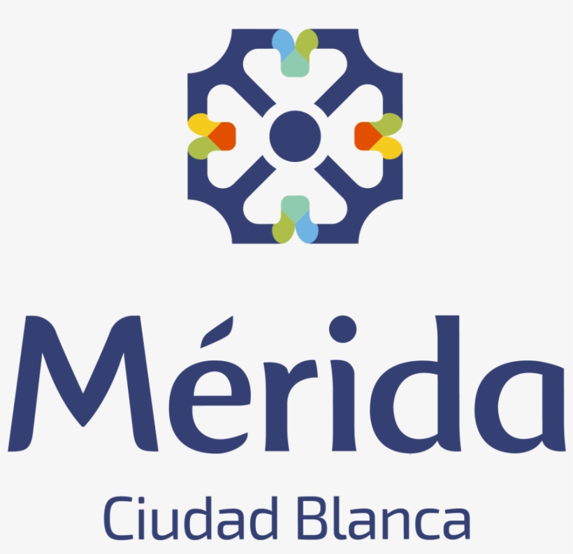 Proudly Sponsored By - Ayuntamiento De Merida, transparent png