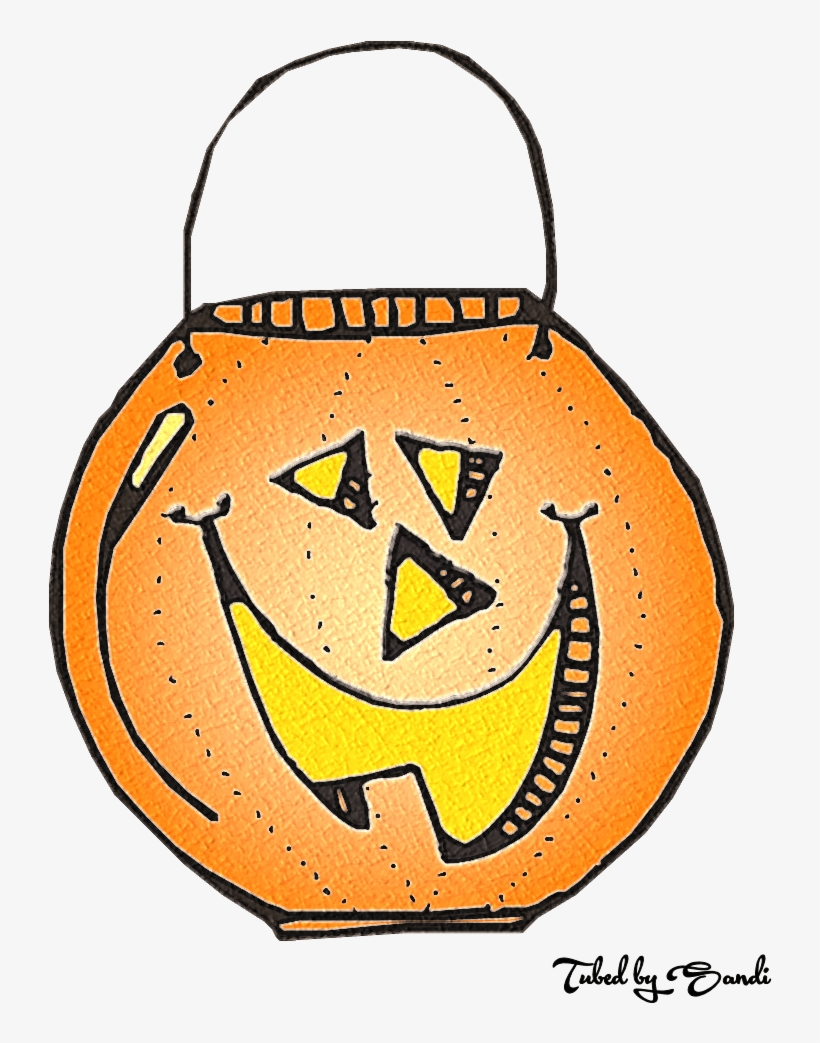 Fun Clip Art - Dj Inkers Halloween Clipart, transparent png
