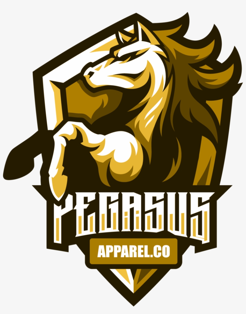 Gold Packages - Logo, transparent png