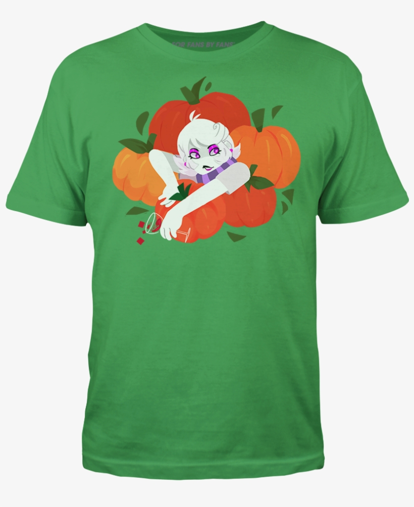 Homestuck Light Shirt, transparent png