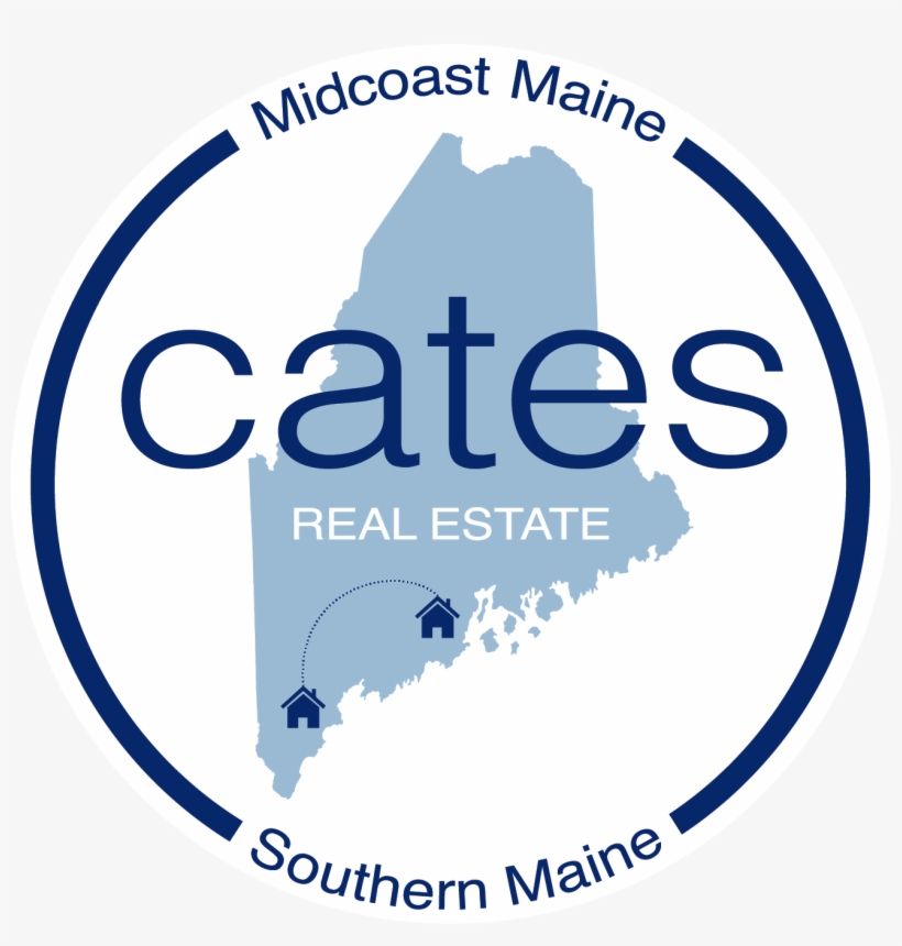 Circle, transparent png