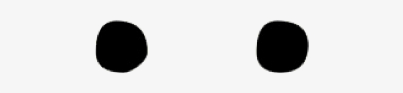 Dots Clipart Line - Circle, transparent png