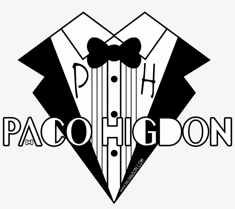 Clip Art, transparent png