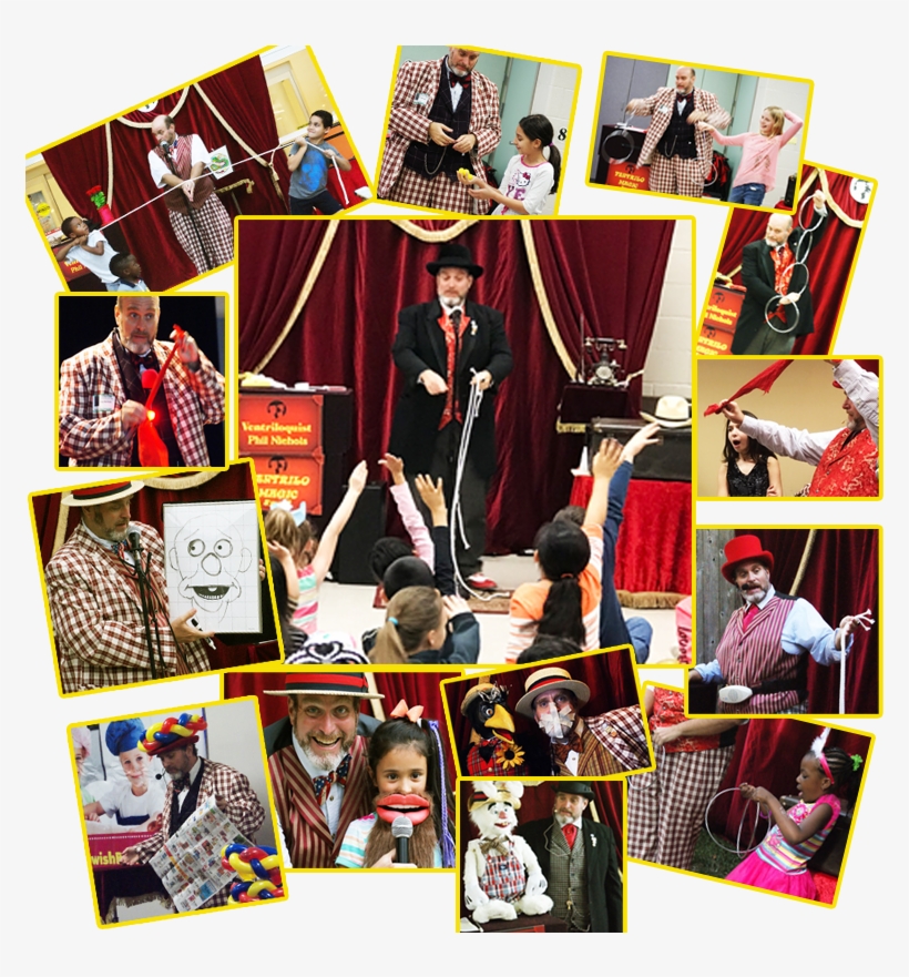 Hinamatsuri, transparent png