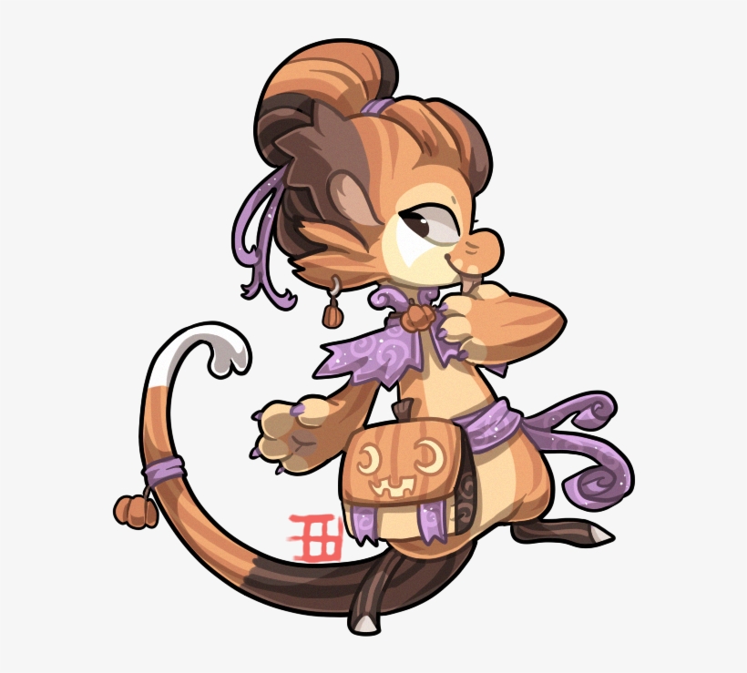 231 Charity Event Bagbean - Cartoon, transparent png