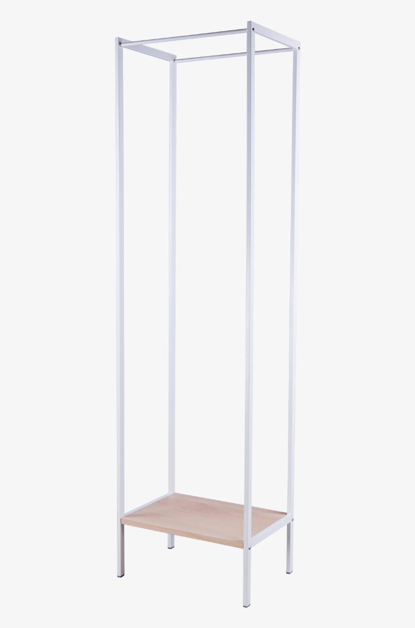 Banner, transparent png