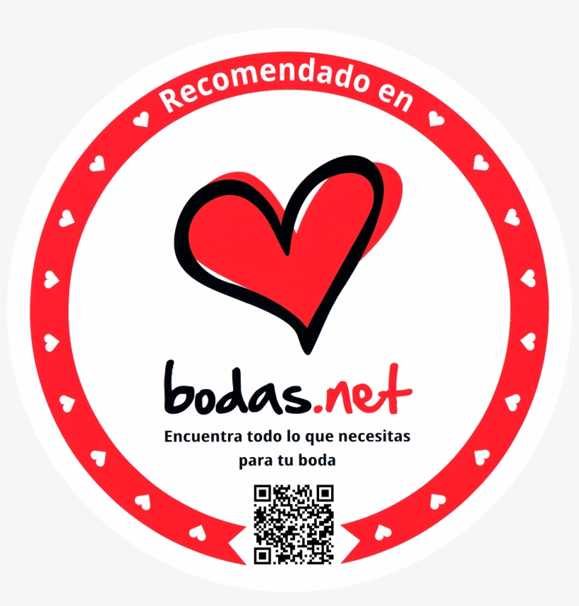 Especialistas En Trajes De Novio Y Complementos - Wedding Planner Sl, transparent png