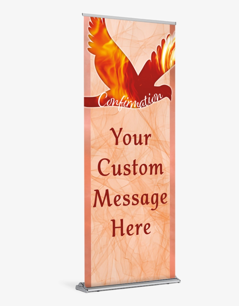 Bulletins For All Seasons - Banner, transparent png