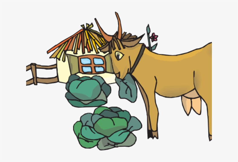 Goat Clipart Home - Goat Png Transparent Clipart, transparent png