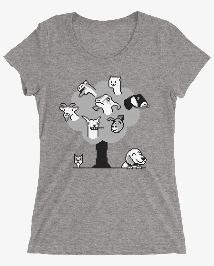Bob Seger T Shirt Womens, transparent png