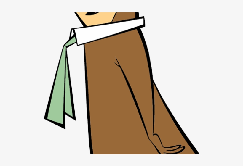 Picnic Clipart Yogi Bear - Yogi Bear Png, transparent png