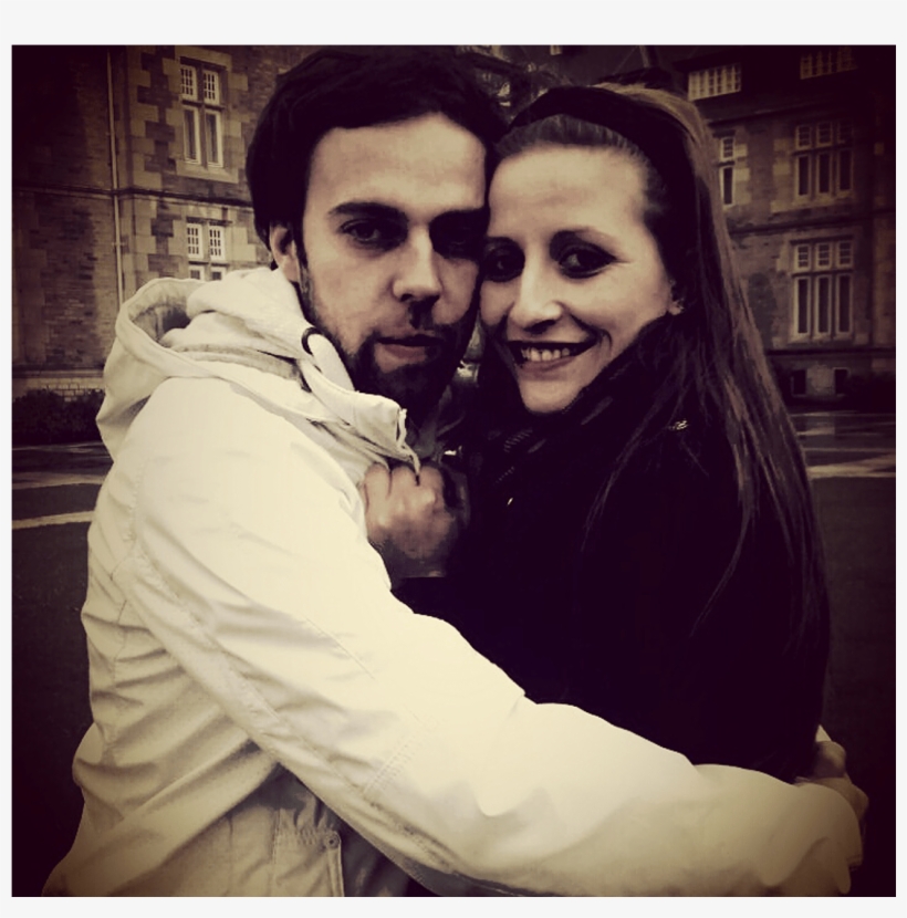 Concurso De Novios Ourense - Hug, transparent png