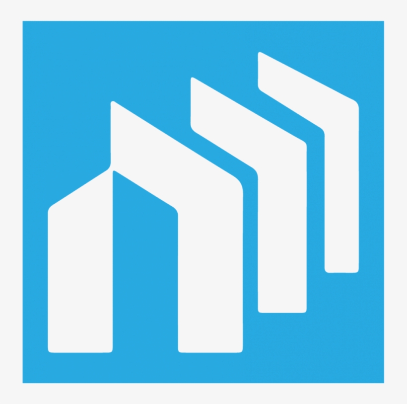 Cropped-icon, transparent png