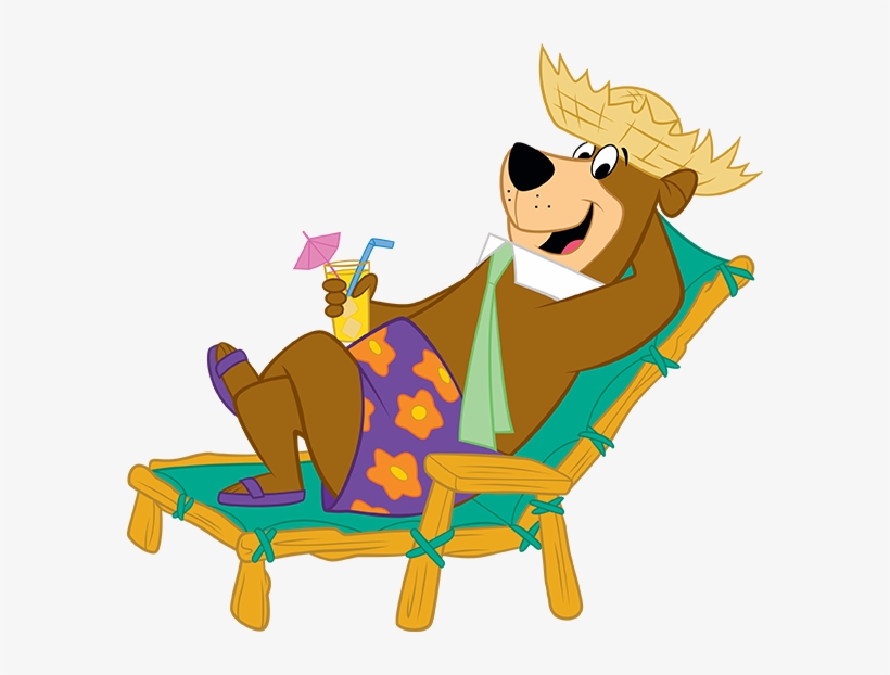 Event Details - Illustration, transparent png