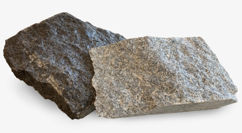 Artifact, transparent png