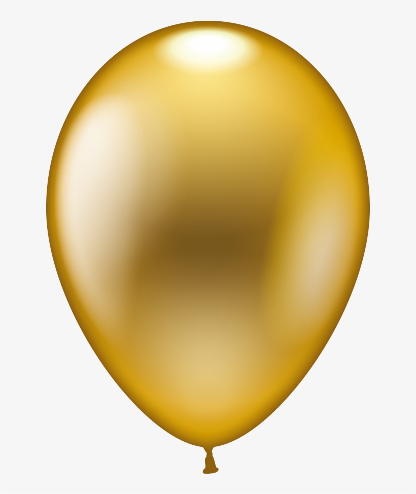 Balloon, transparent png