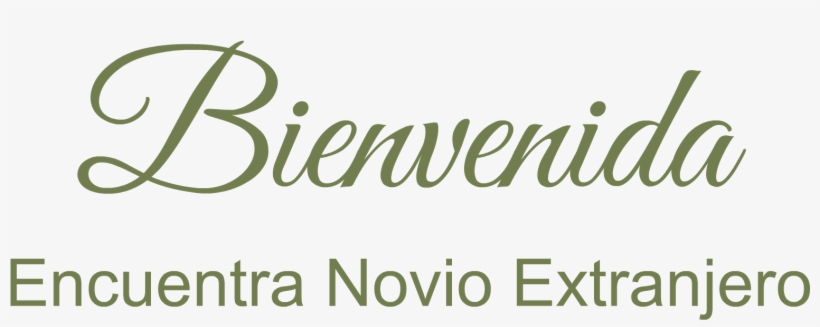 Solteras De Colombia - Calligraphy, transparent png