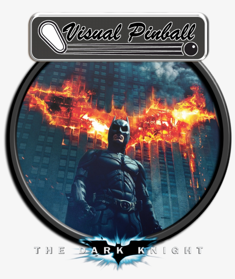 Leave A Reply Click Here To Cancel The Reply - Batman Dark Knight, transparent png