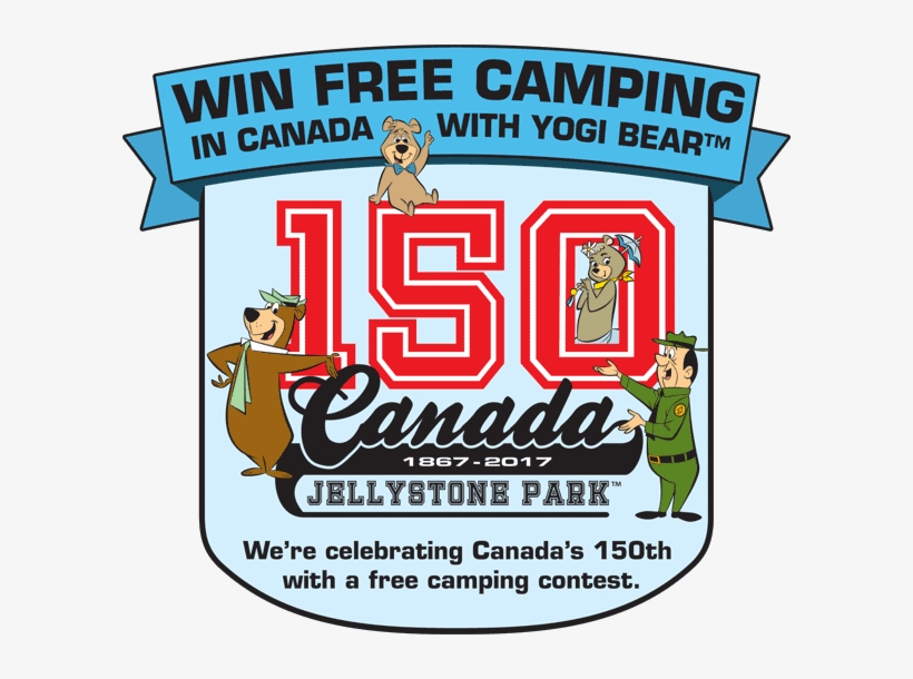 Campers Who Make Advance Reservations For Camping In - Freedom, transparent png