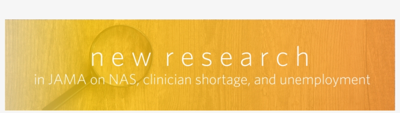 Research Banner@4x - Plywood, transparent png