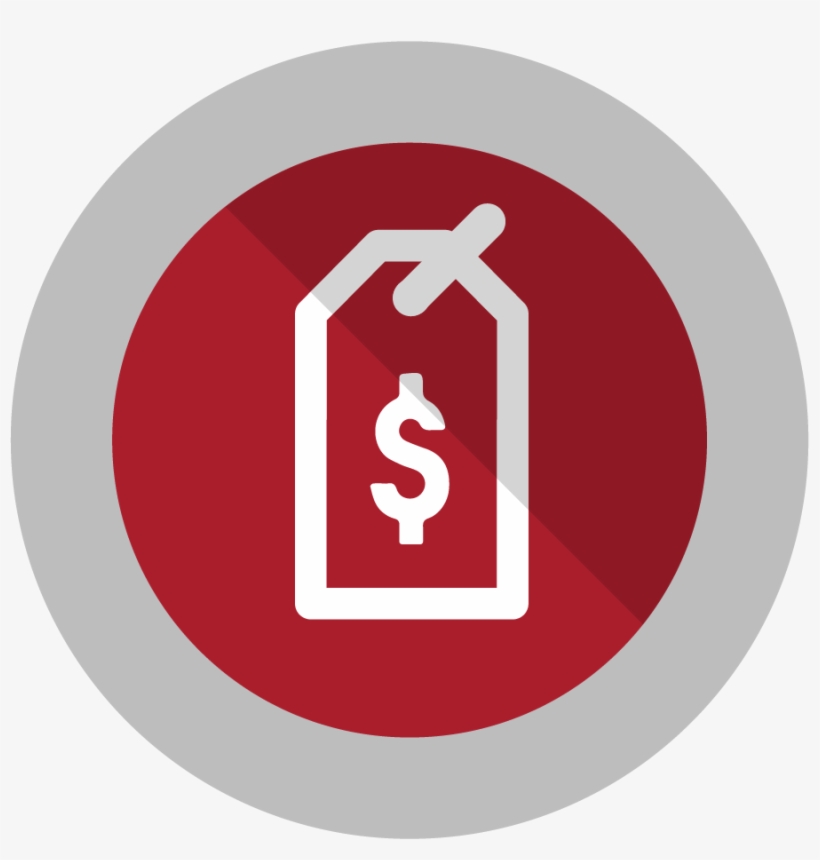 Leco Technical Sales Rep Icon - Traffic Sign, transparent png