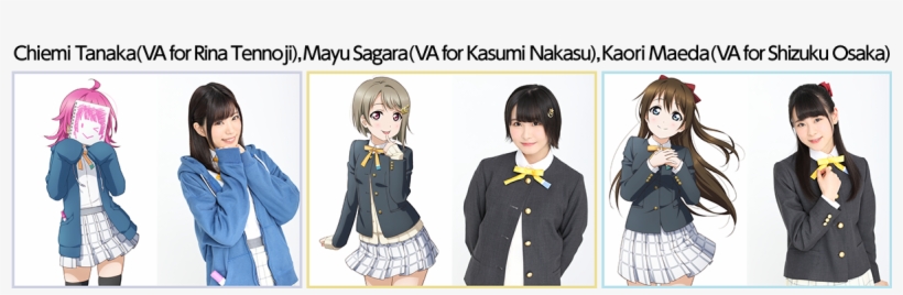 Cast - Cartoon, transparent png