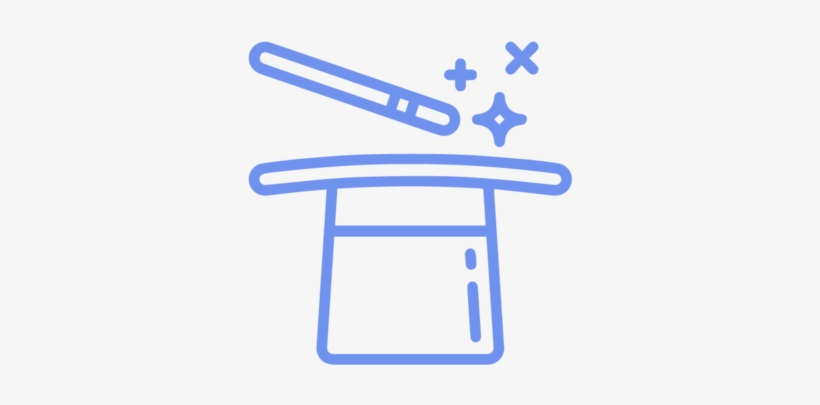 Icon-56 - Podium, transparent png