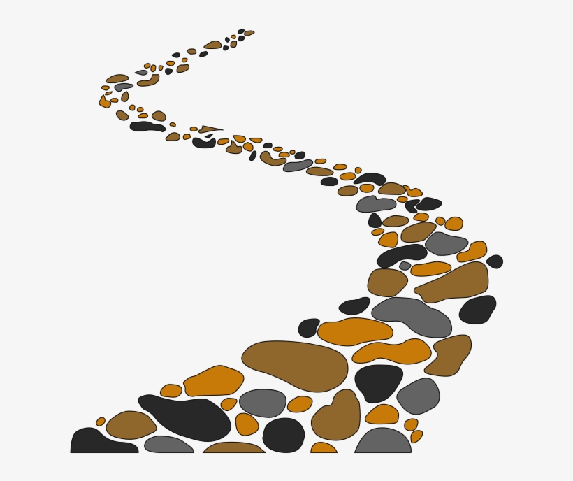 Sacred Stones Ministries, transparent png