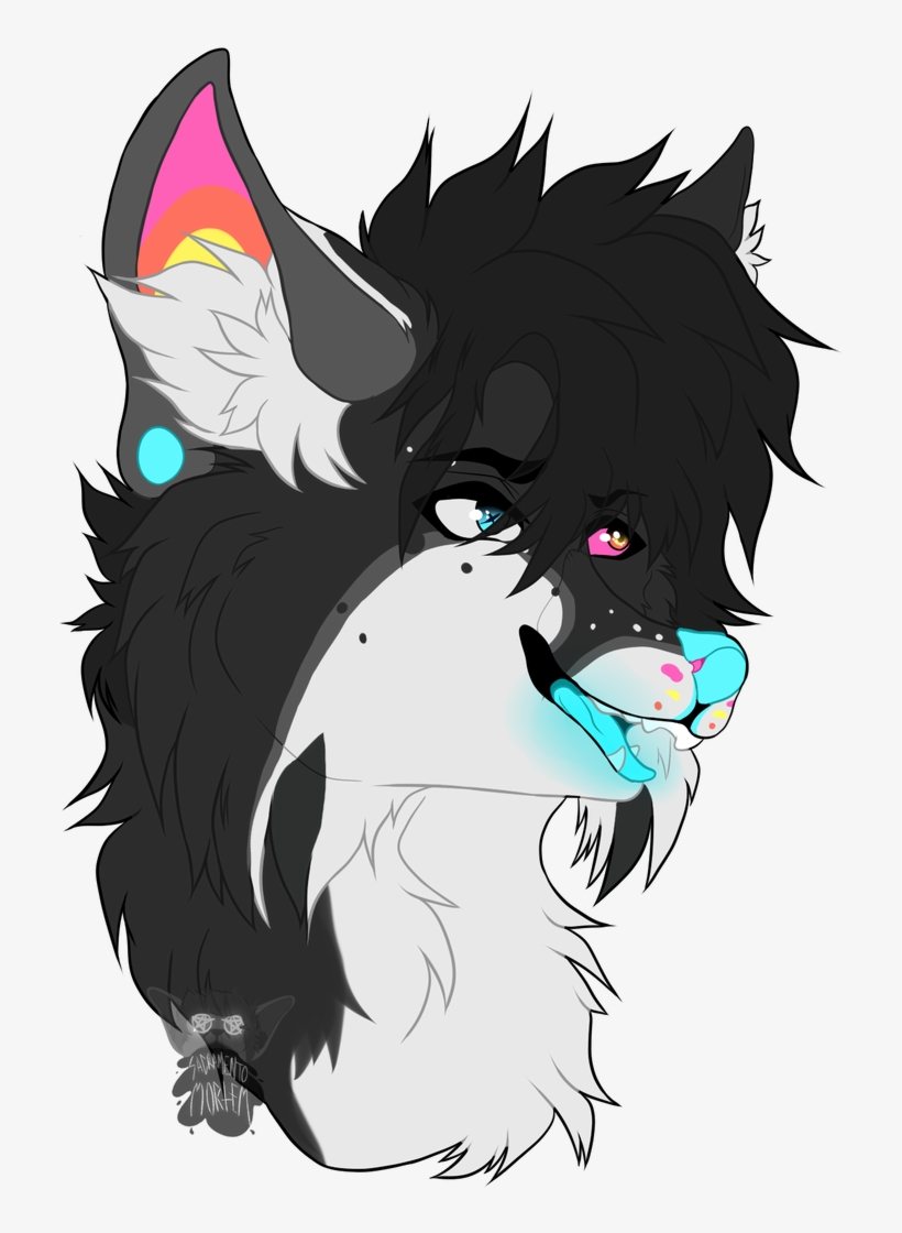 Details - Cartoon, transparent png