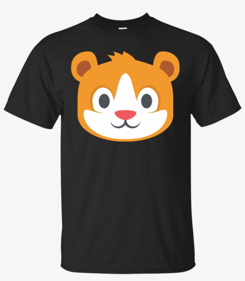 Wow0821240209blcljlllml - Hamilton Musical Hamilton Merchandise, transparent png