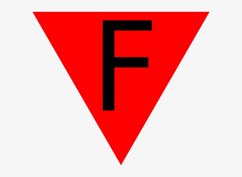 Free Vector Triangle Clip Art - Colorfulness, transparent png