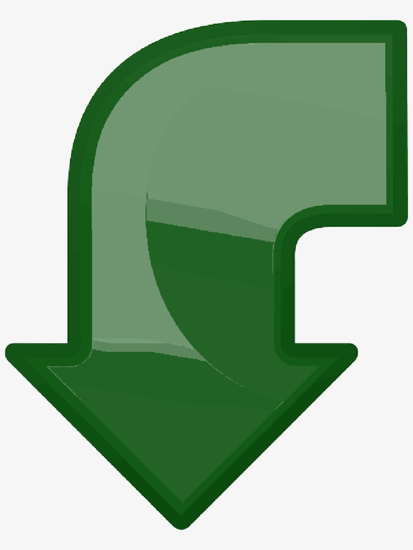 Computer Icon Arrow Arrows, transparent png