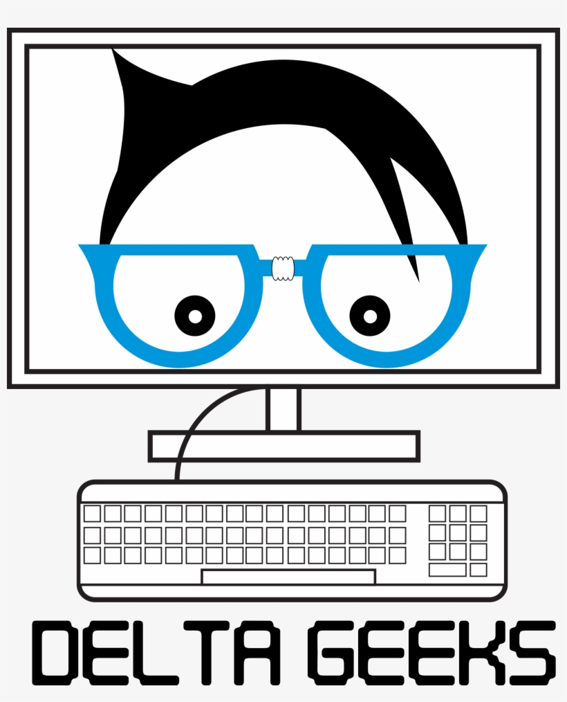 Design Template, transparent png