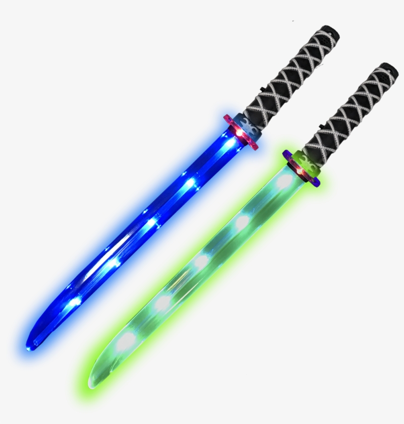 Ski, transparent png