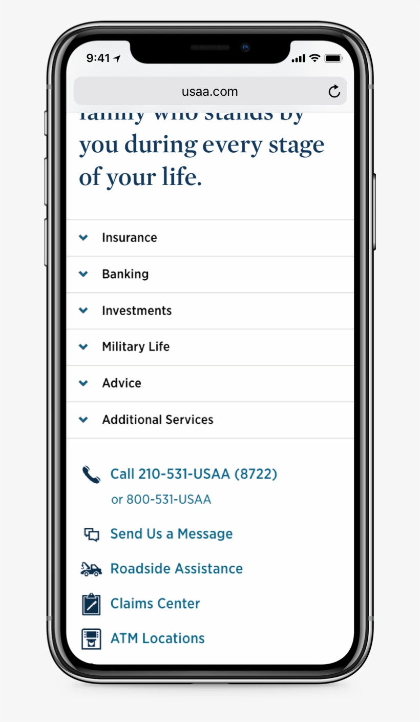 Due To Nda Restrictions, More Of My Work At Usaa On - Quotes, transparent png