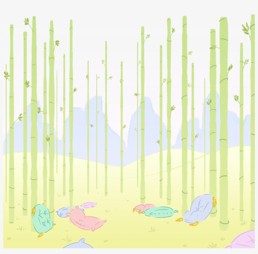 Fence, transparent png