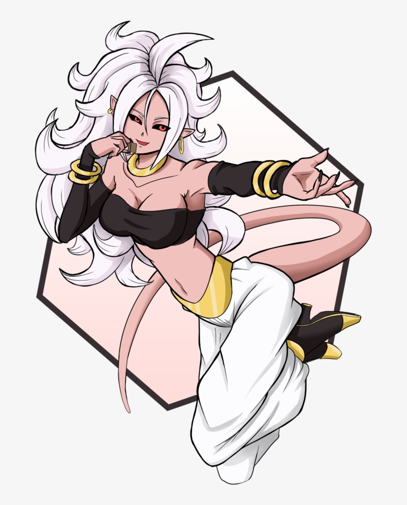 Android - Cartoon, transparent png