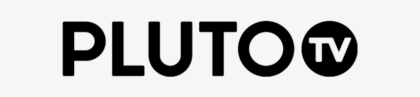 Tom Ryan, The Co-founder And Chief Executive Of Pluto - Graphics, transparent png