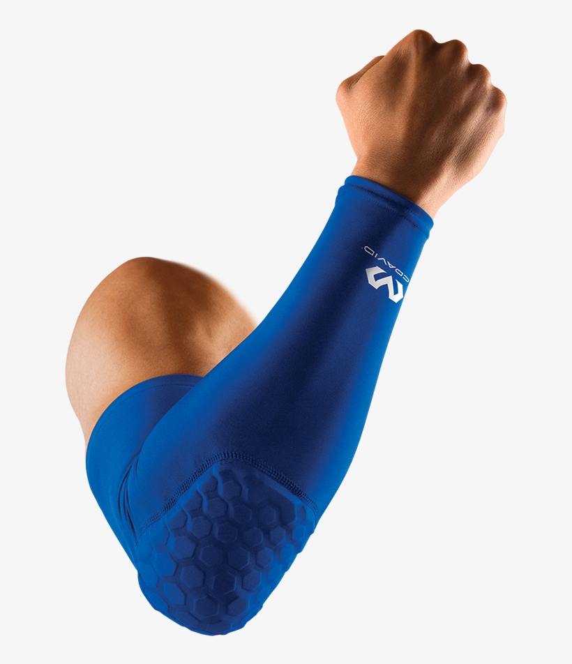 Md6500 - Mcdavid Products, transparent png